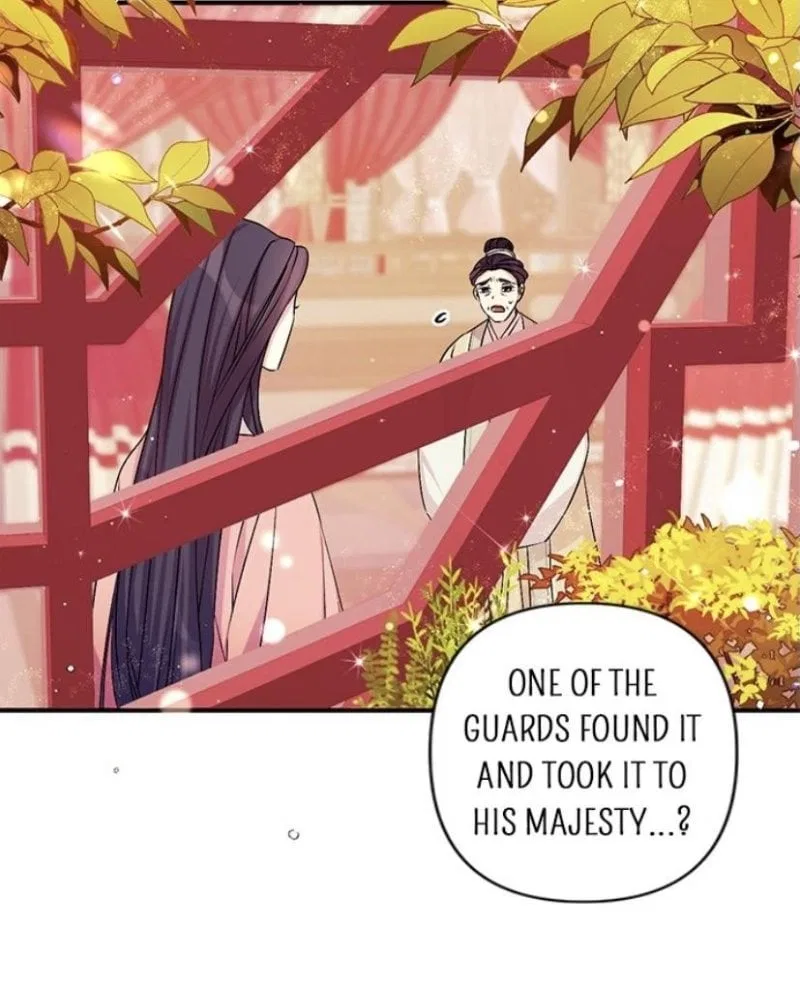 College Student Empress Chapter 56 – Page 2