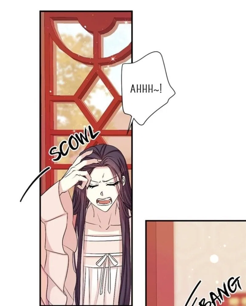 College Student Empress Chapter 56 – Page 13