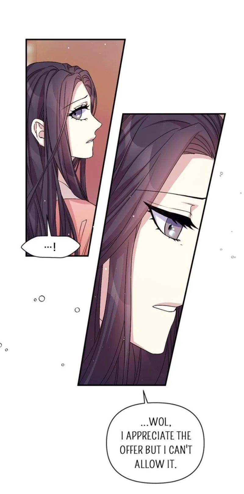 College Student Empress Chapter 56 – Page 19