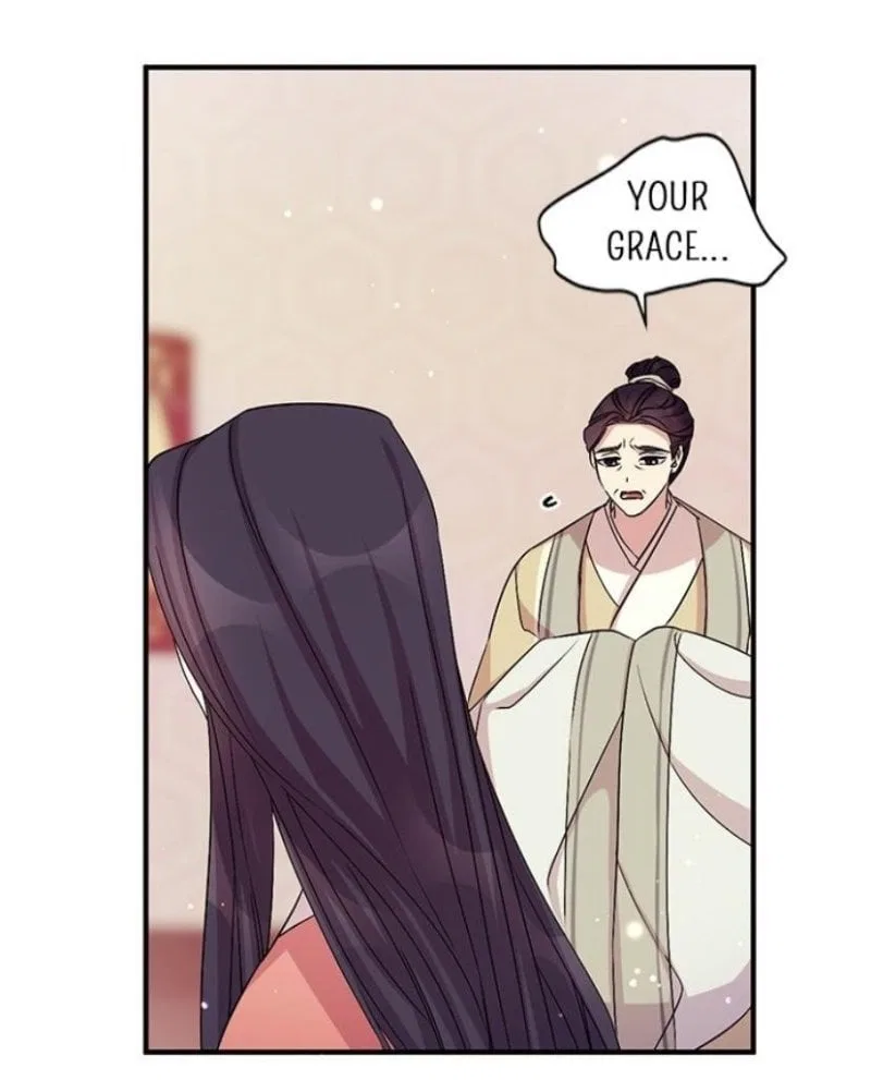 College Student Empress Chapter 56 – Page 23