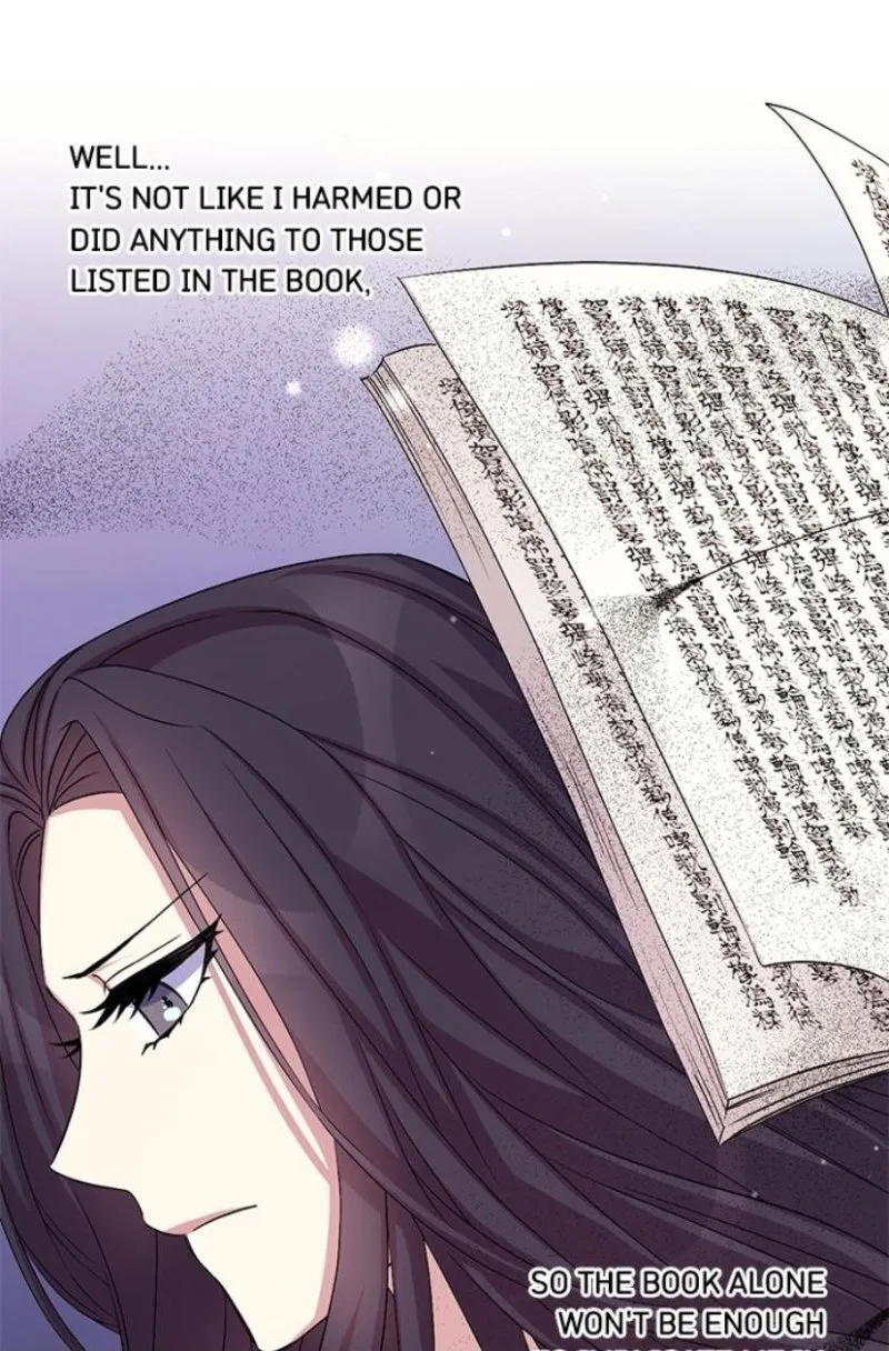 College Student Empress Chapter 56 – Page 24