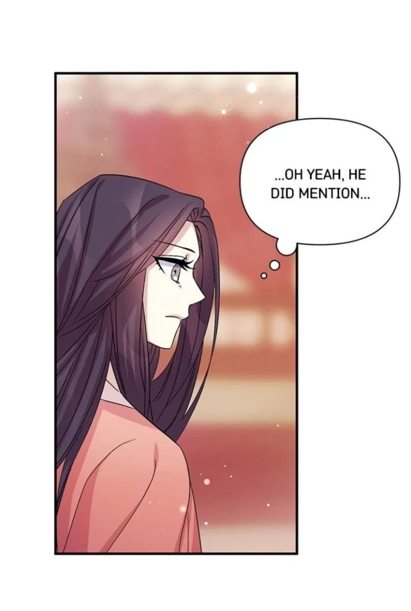 College Student Empress Chapter 56 – Page 32