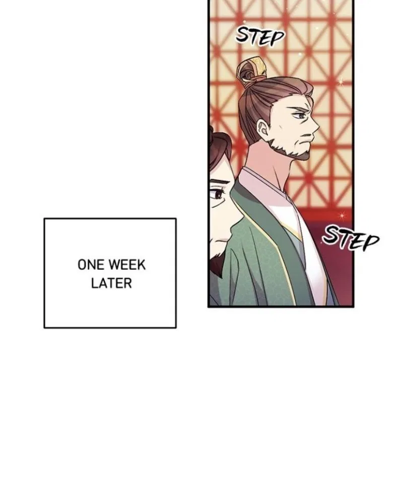 College Student Empress Chapter 56 – Page 37