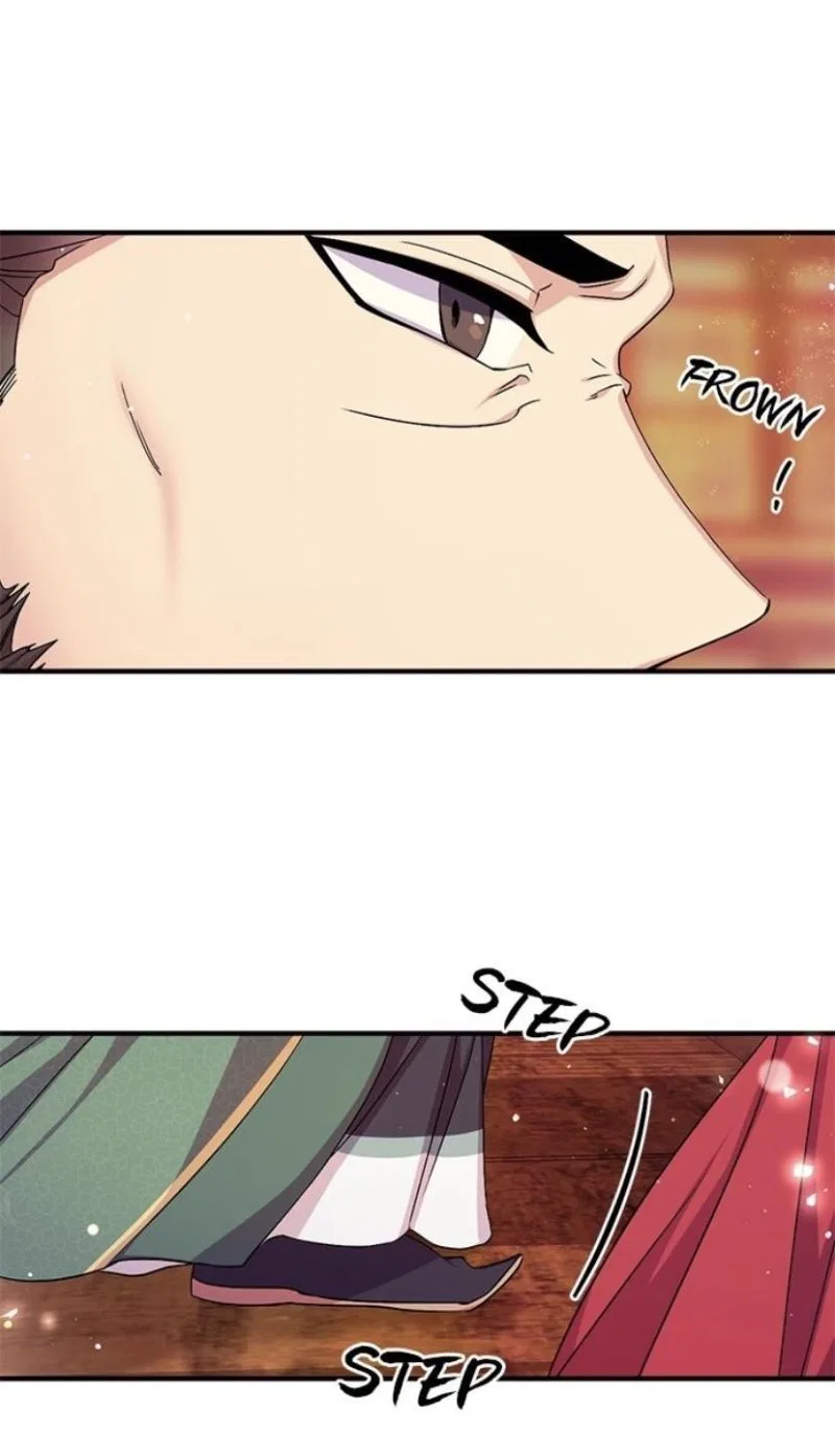 College Student Empress Chapter 56 – Page 39