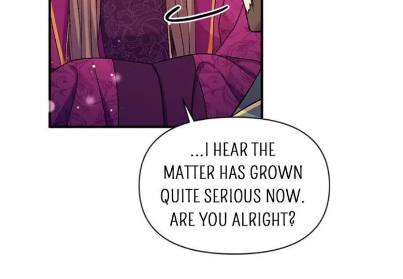 College Student Empress Chapter 56 – Page 43