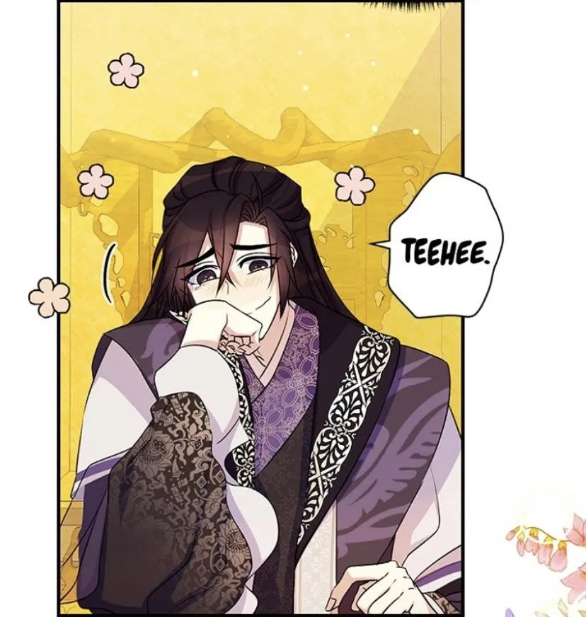 College Student Empress Chapter 55 – Page 4