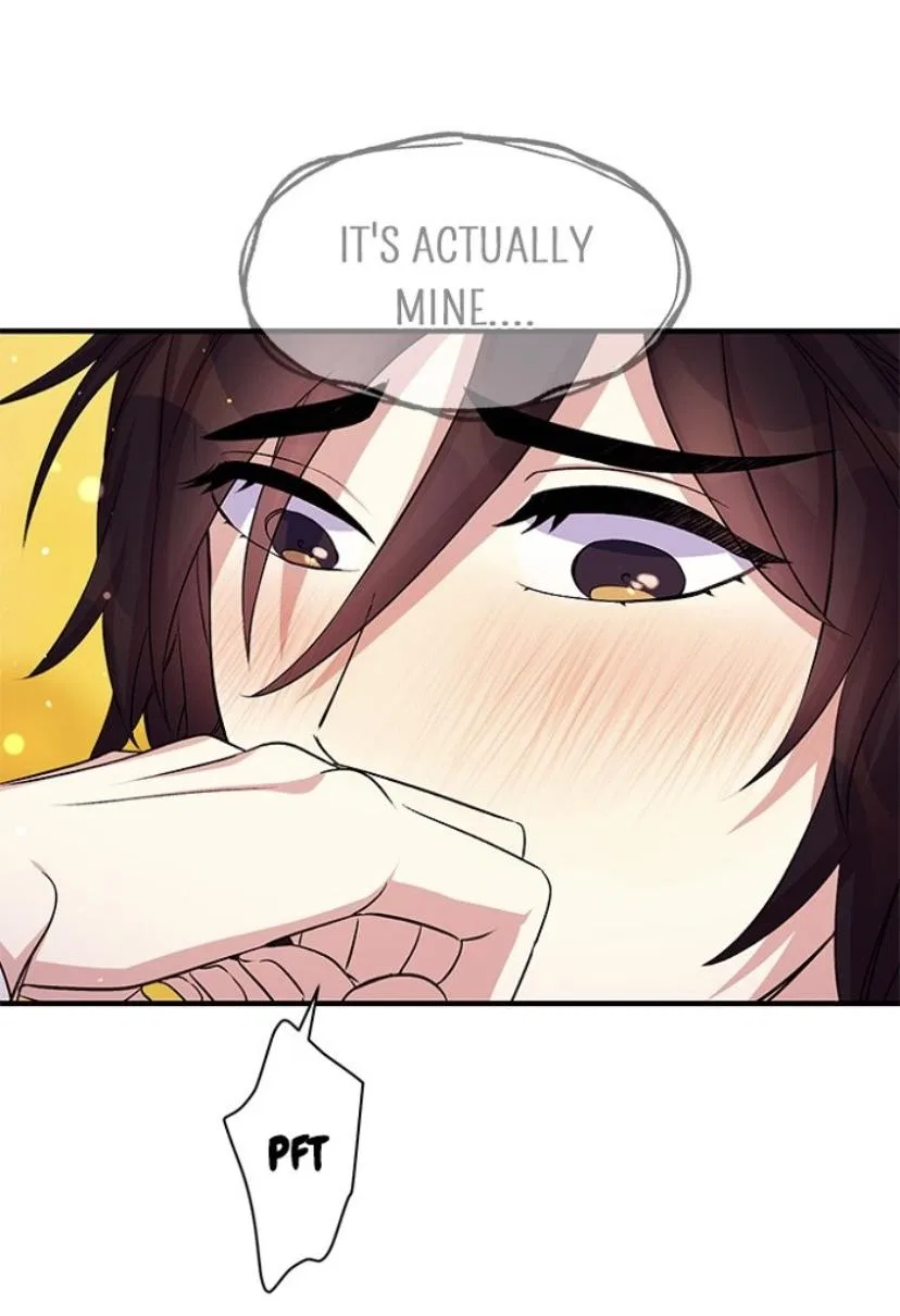 College Student Empress Chapter 55 – Page 8