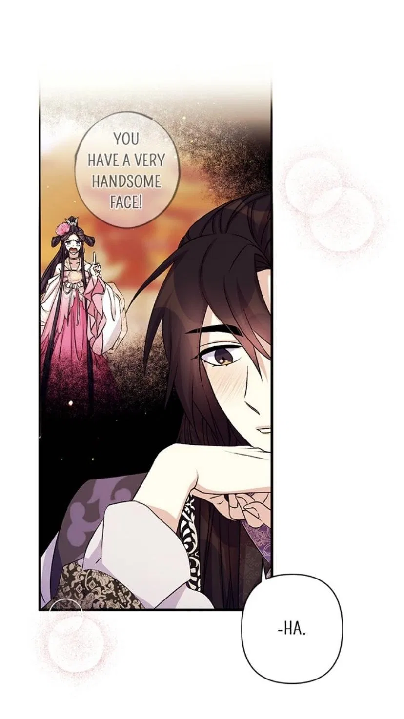 College Student Empress Chapter 55 – Page 10