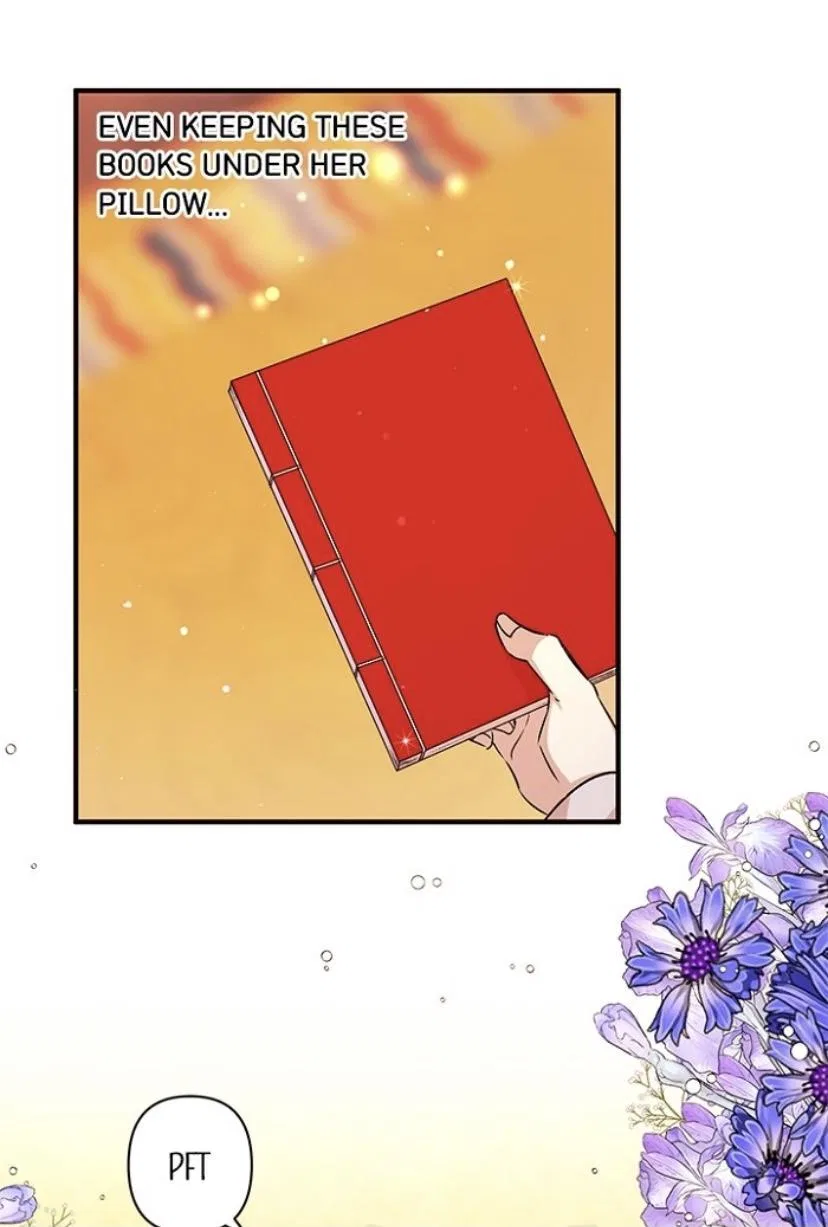 College Student Empress Chapter 55 – Page 12