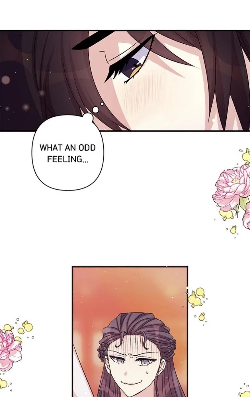 College Student Empress Chapter 55 – Page 16