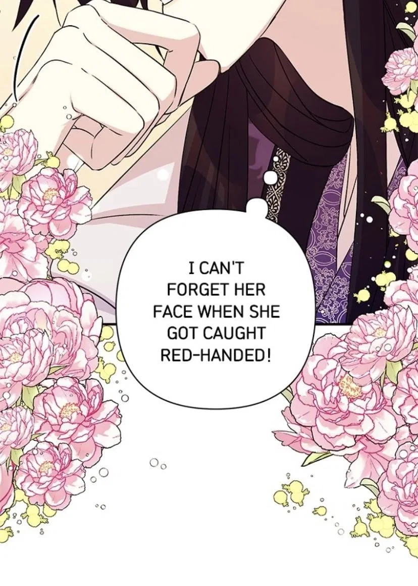College Student Empress Chapter 55 – Page 18