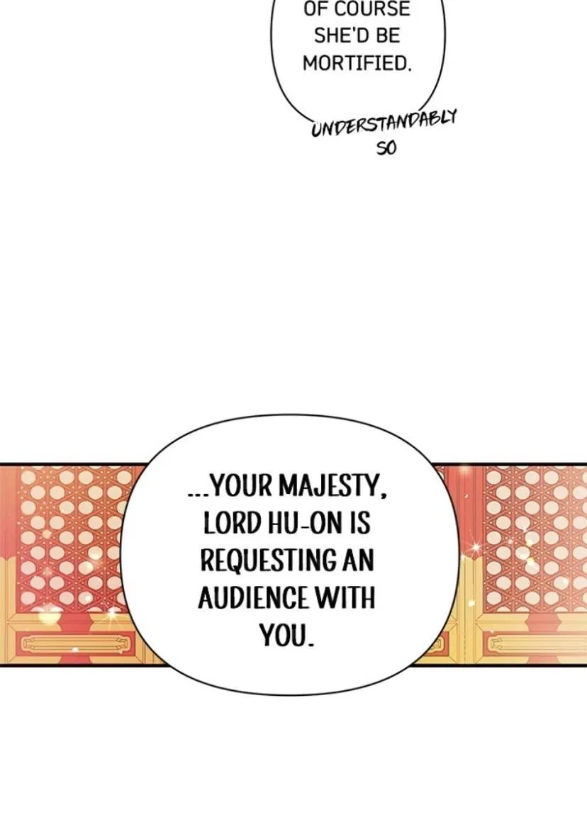 College Student Empress Chapter 55 – Page 20