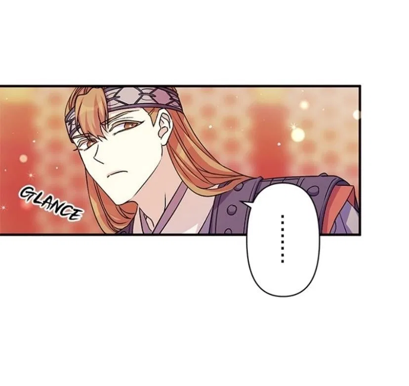 College Student Empress Chapter 55 – Page 24
