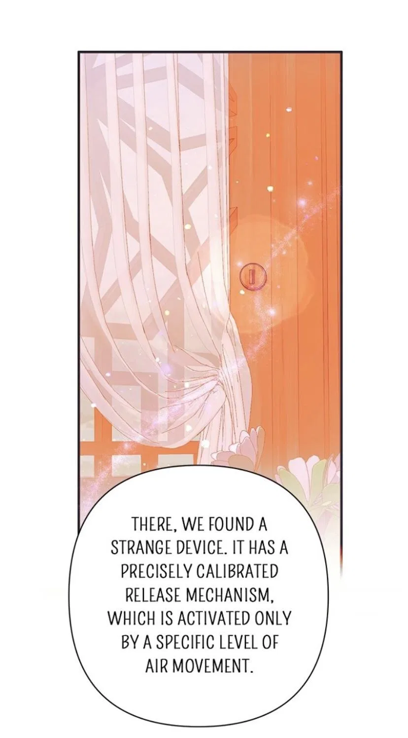 College Student Empress Chapter 55 – Page 29