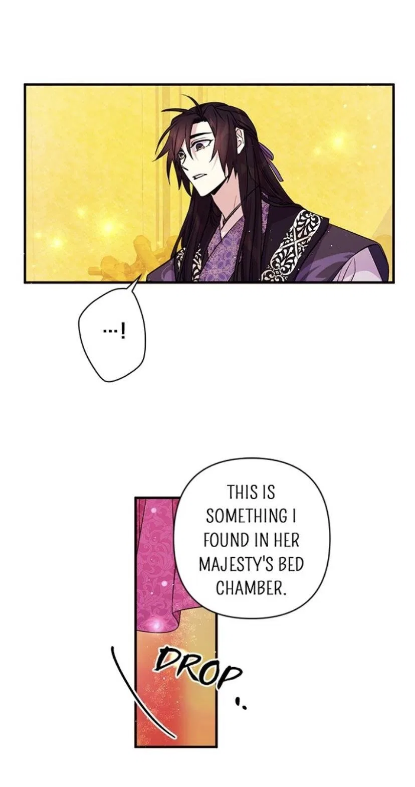College Student Empress Chapter 55 – Page 38