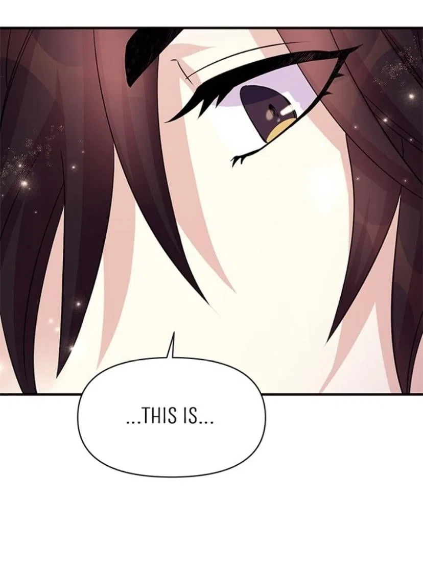 College Student Empress Chapter 55 – Page 39
