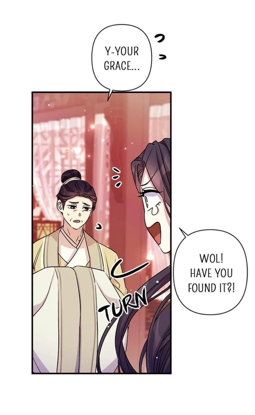 College Student Empress Chapter 55 – Page 42