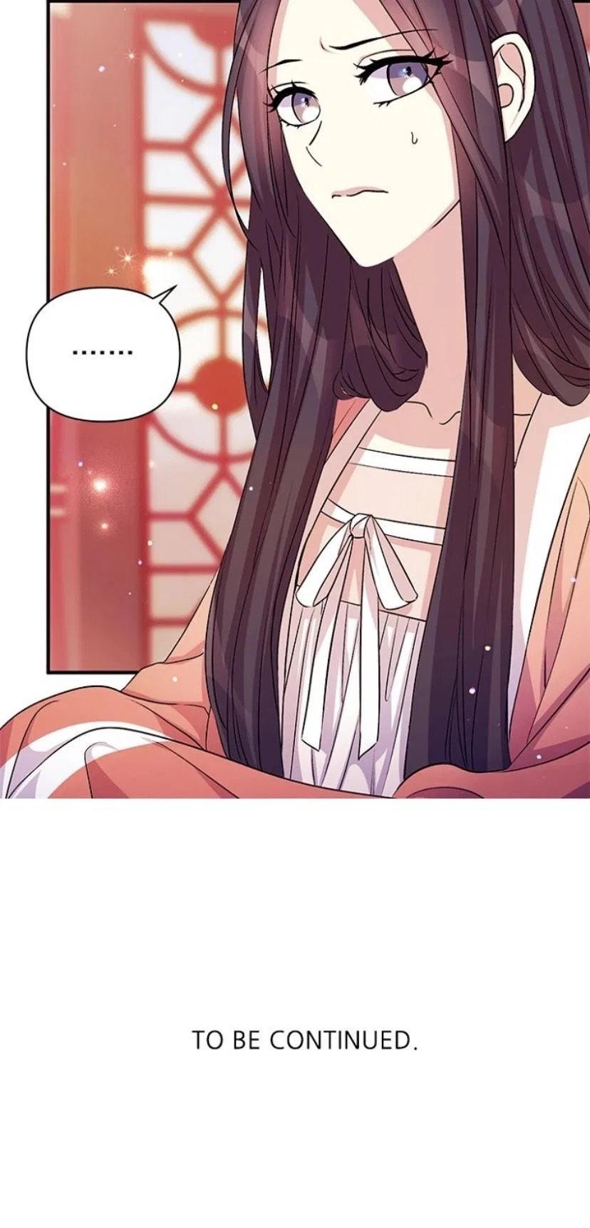 College Student Empress Chapter 55 – Page 46
