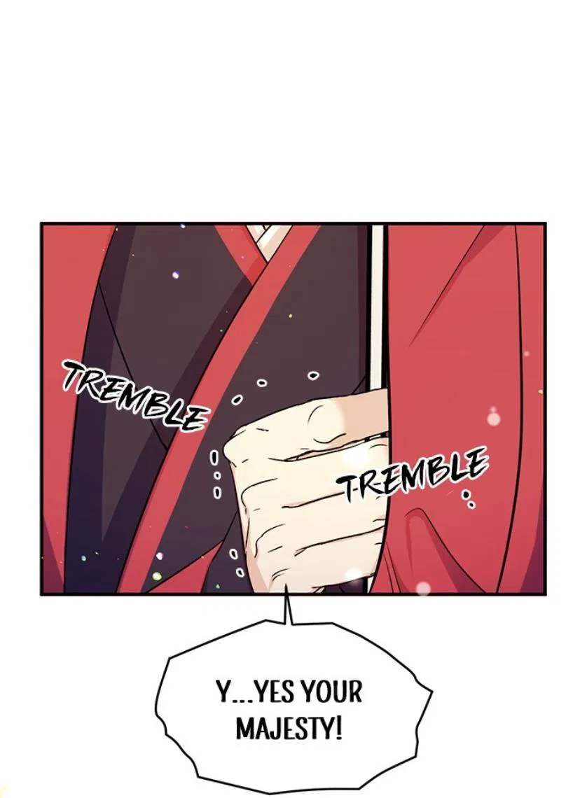 College Student Empress Chapter 54 – Page 6