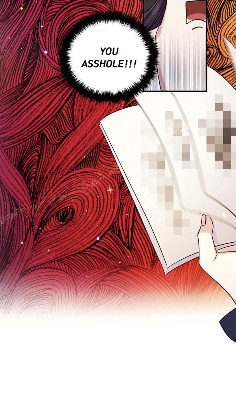 College Student Empress Chapter 54 – Page 16