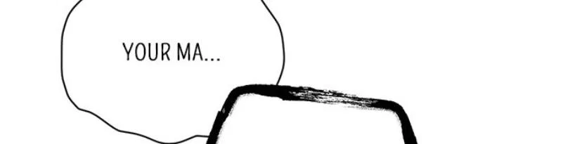 College Student Empress Chapter 54 – Page 21