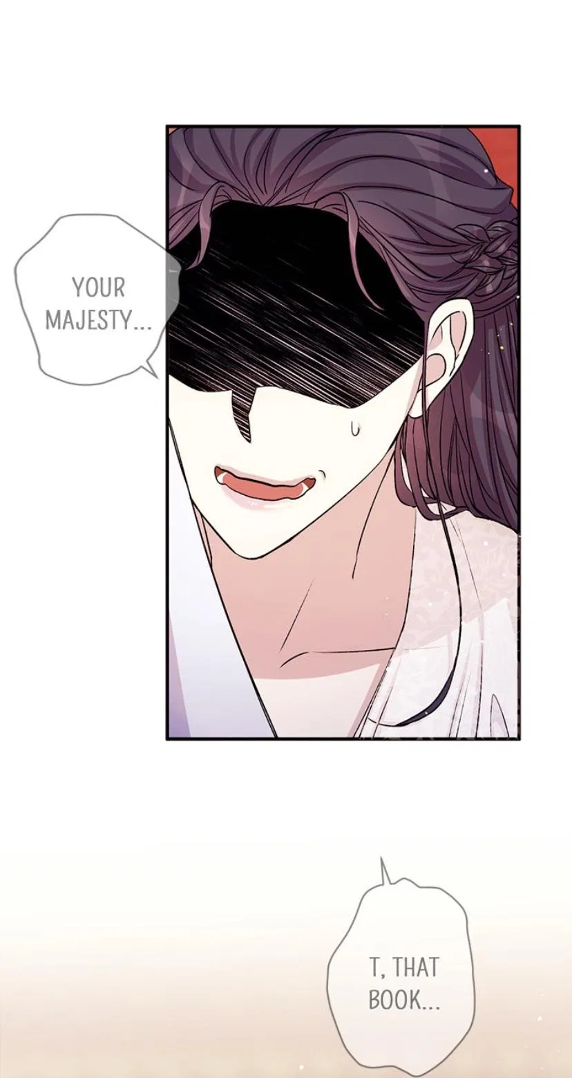 College Student Empress Chapter 54 – Page 26