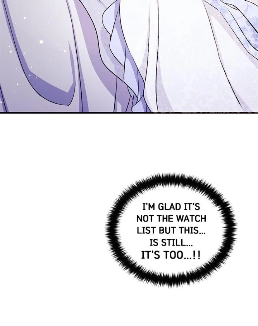 College Student Empress Chapter 54 – Page 28