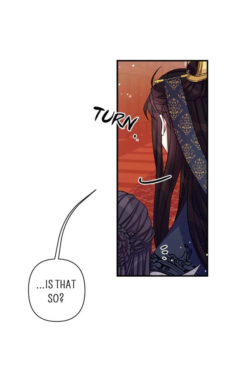 College Student Empress Chapter 54 – Page 31