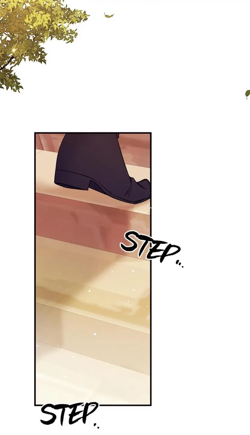 College Student Empress Chapter 54 – Page 35