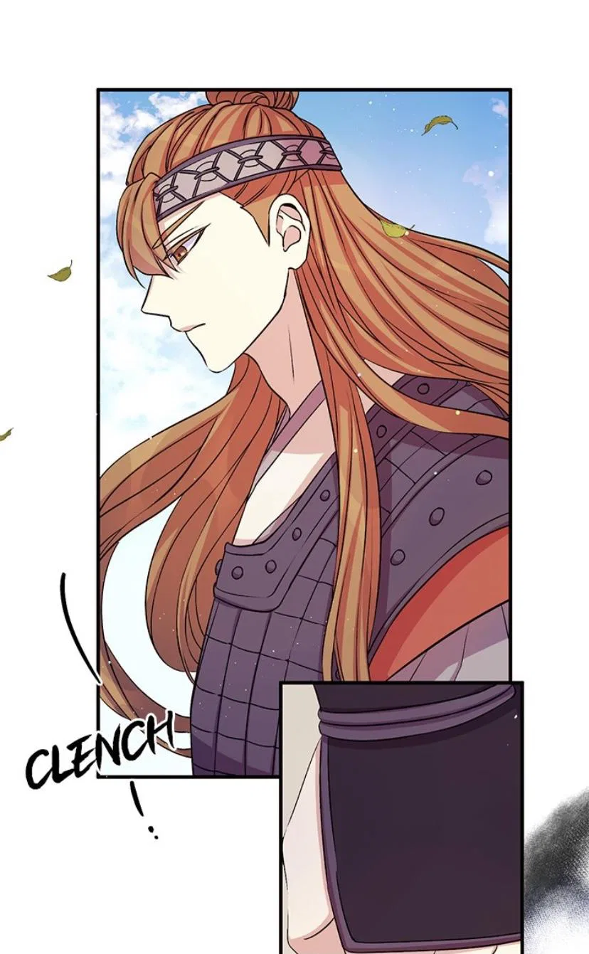 College Student Empress Chapter 54 – Page 37