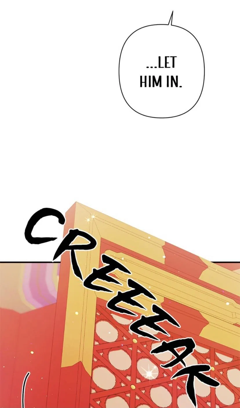 College Student Empress Chapter 54 – Page 42