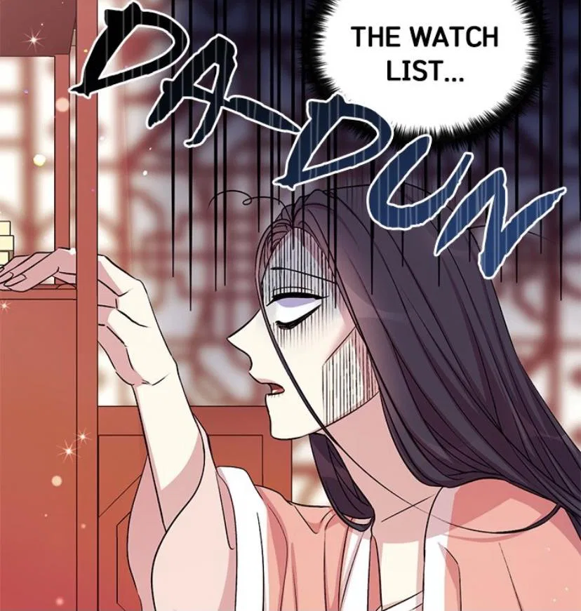 College Student Empress Chapter 54 – Page 49