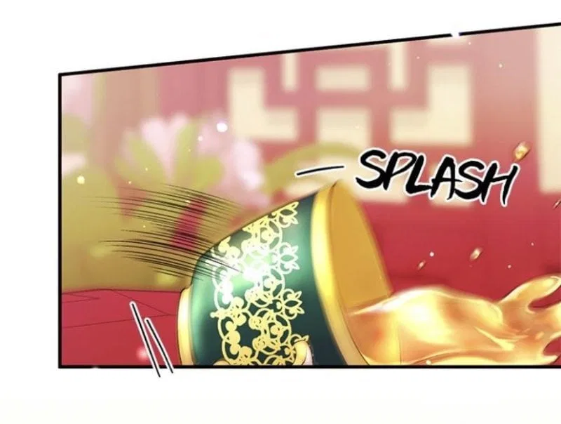 College Student Empress Chapter 53 – Page 2