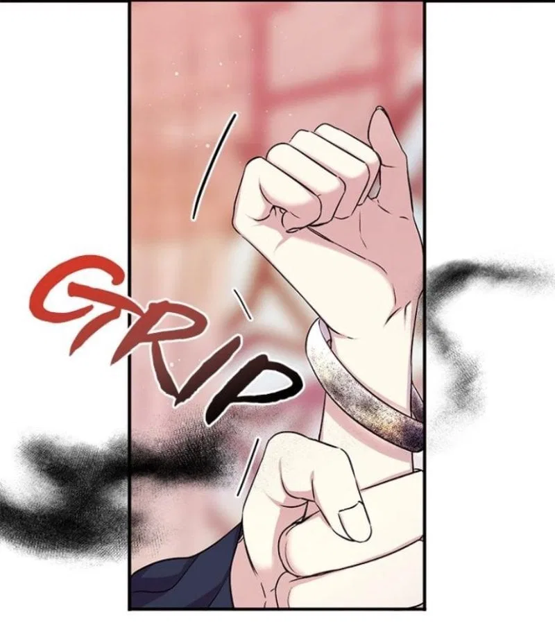 College Student Empress Chapter 53 – Page 4