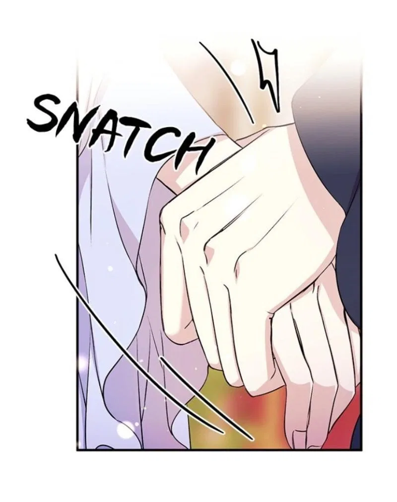 College Student Empress Chapter 53 – Page 9