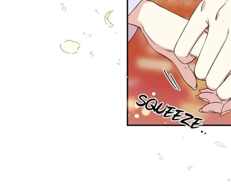 College Student Empress Chapter 53 – Page 16