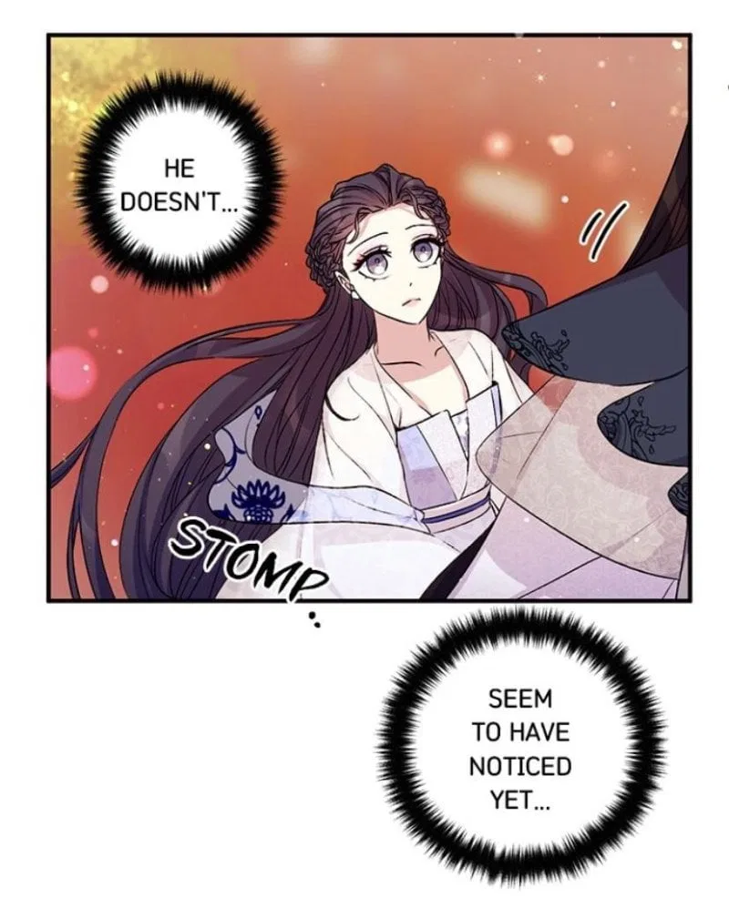 College Student Empress Chapter 53 – Page 18