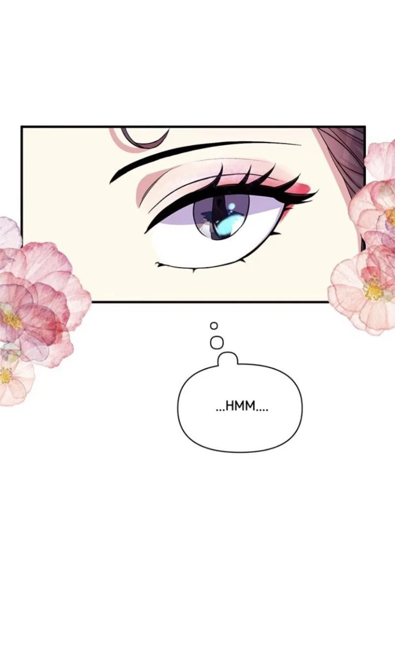 College Student Empress Chapter 53 – Page 24