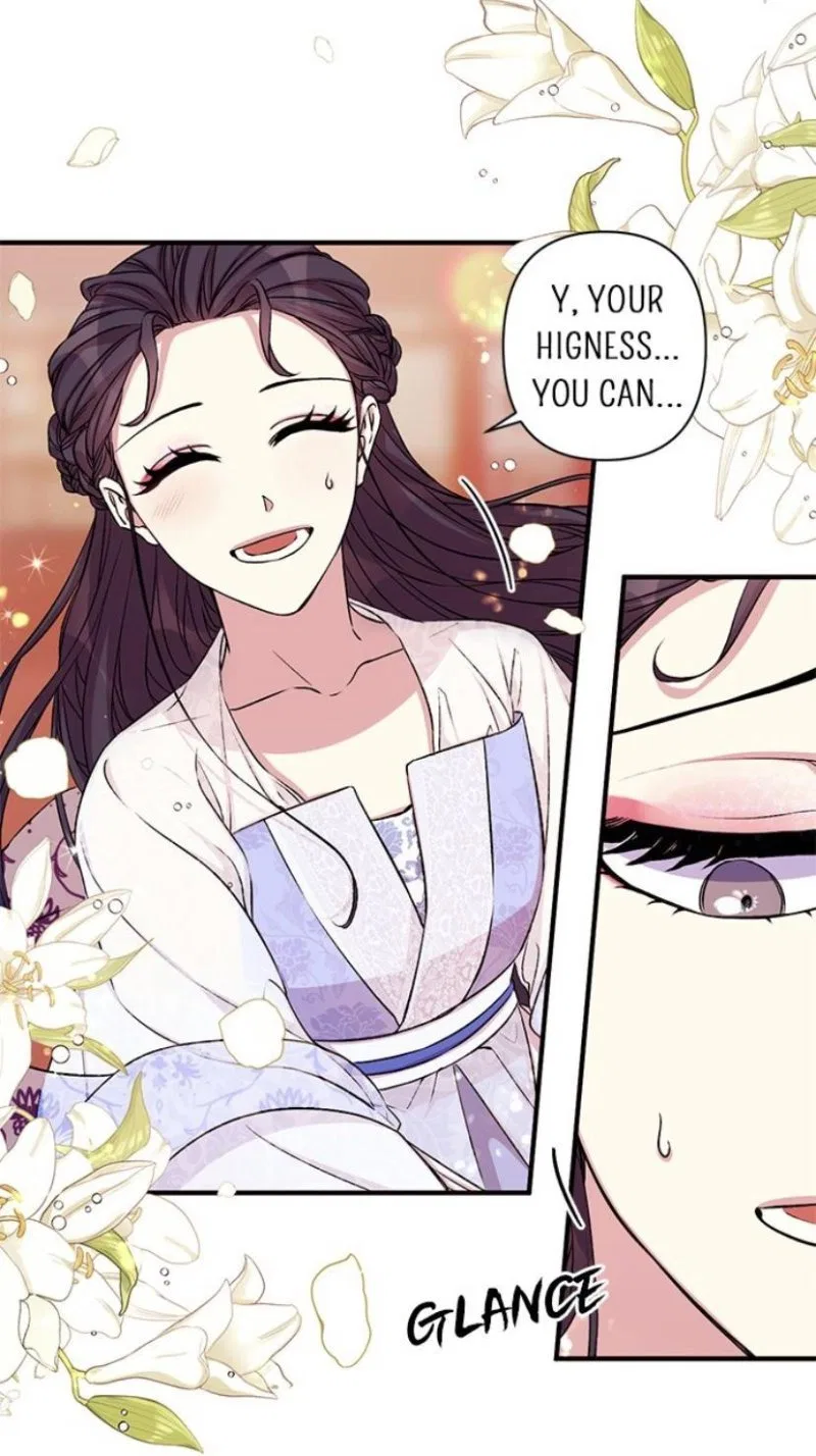College Student Empress Chapter 53 – Page 25