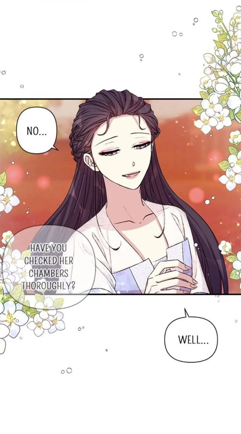 College Student Empress Chapter 53 – Page 29