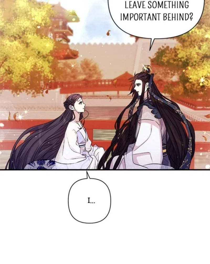 College Student Empress Chapter 53 – Page 33