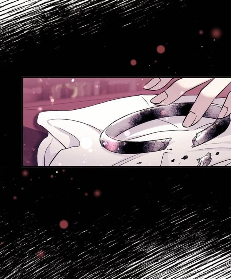 College Student Empress Chapter 53 – Page 37