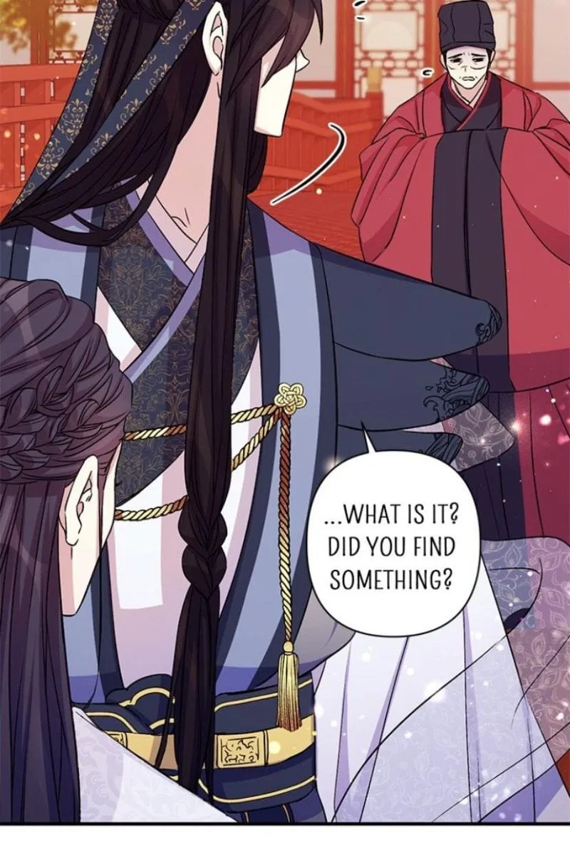 College Student Empress Chapter 53 – Page 39