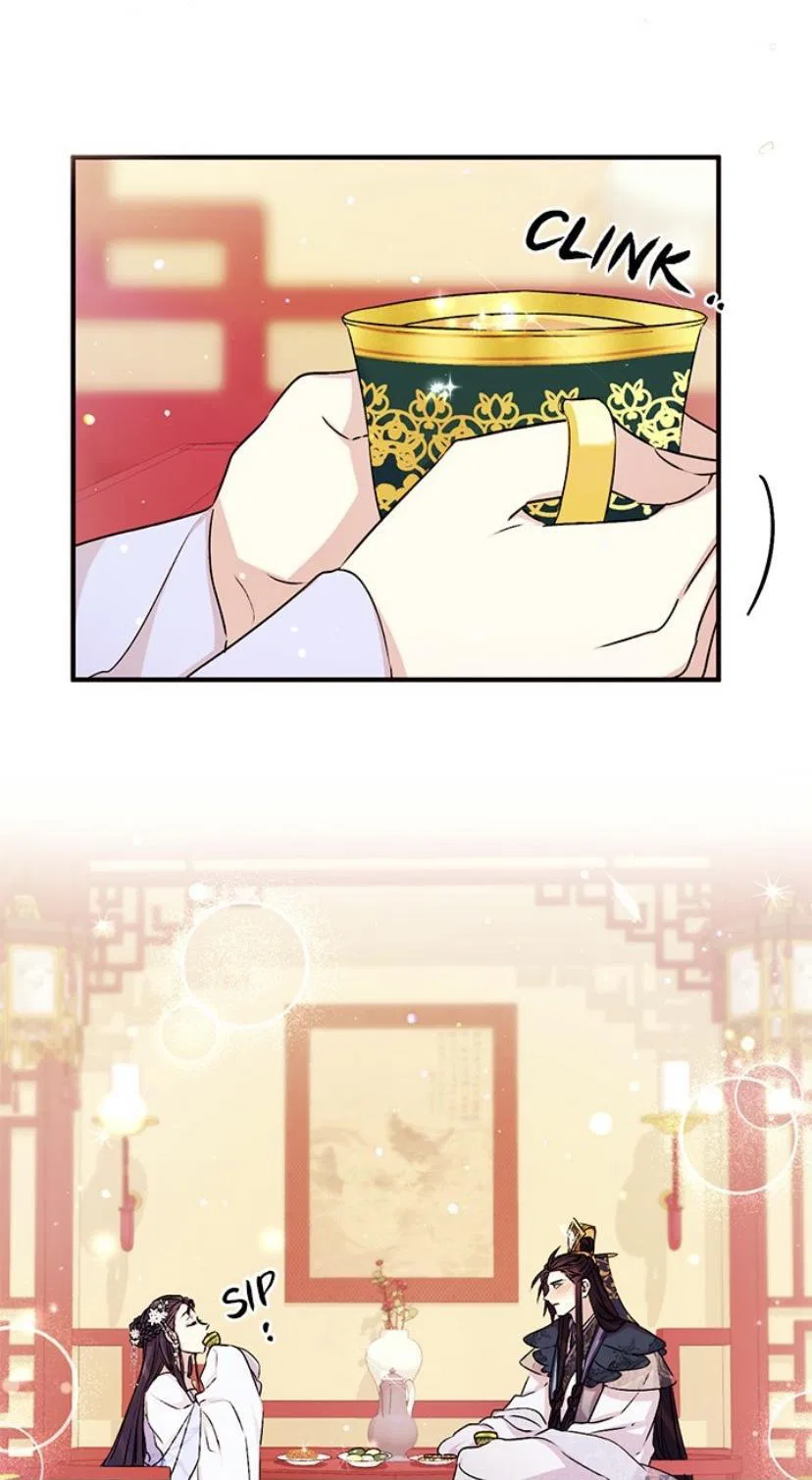 College Student Empress Chapter 52 – Page 3