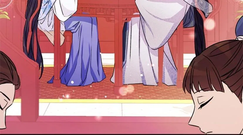 College Student Empress Chapter 52 – Page 4