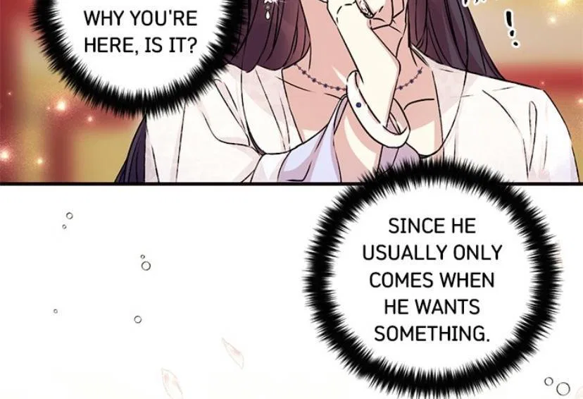 College Student Empress Chapter 52 – Page 19