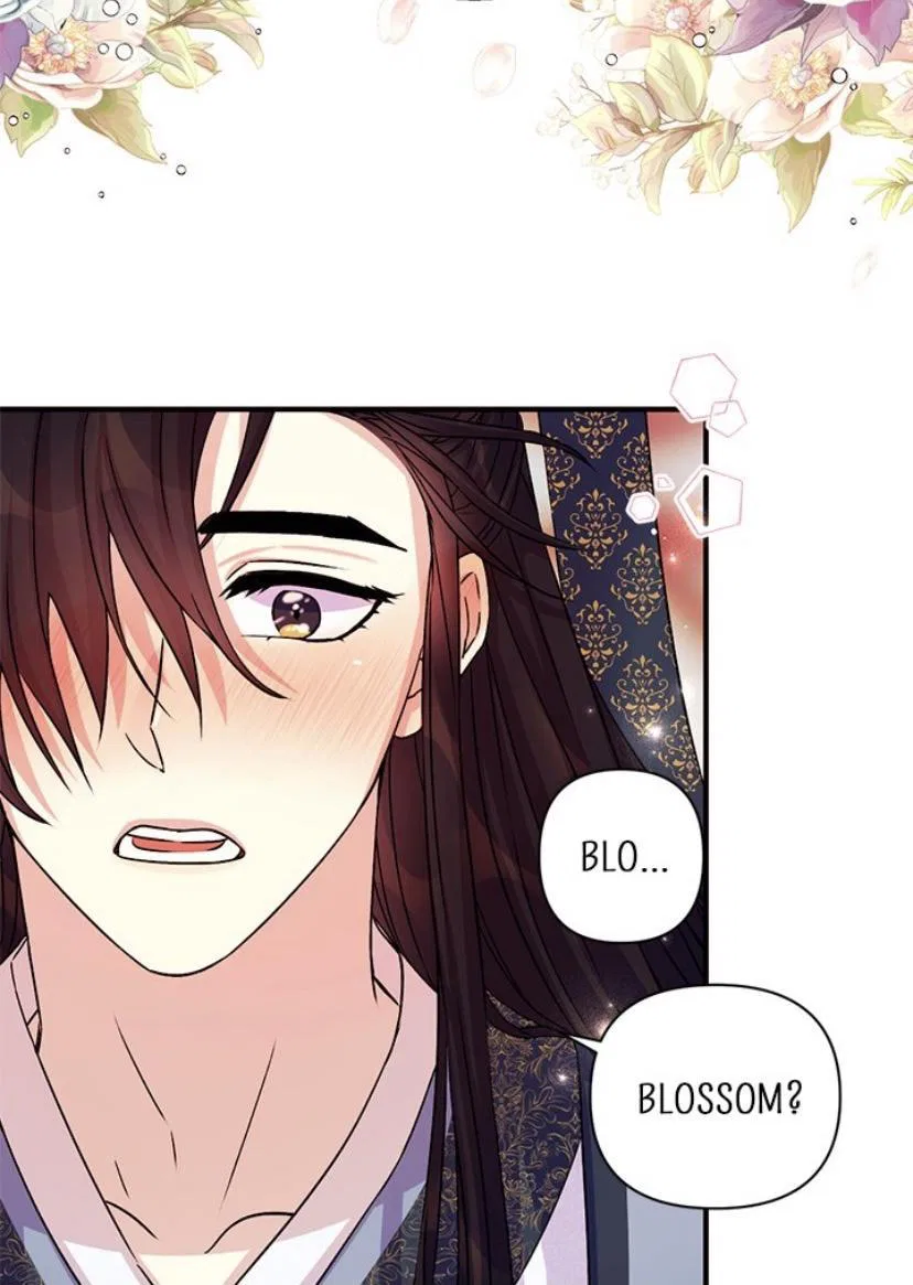 College Student Empress Chapter 52 – Page 20