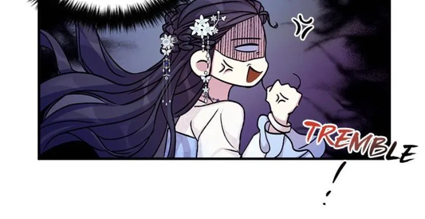 College Student Empress Chapter 52 – Page 22