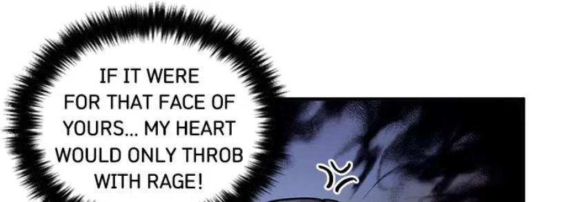 College Student Empress Chapter 52 – Page 26