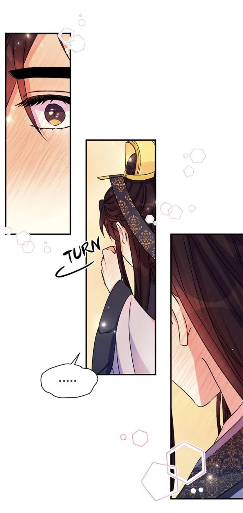 College Student Empress Chapter 52 – Page 27